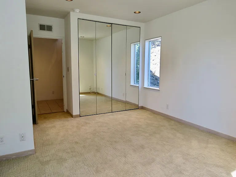 840 Wisconsin St — Photo 15