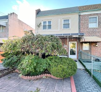 2140 Batchelder St, Brooklyn, NY, 11229