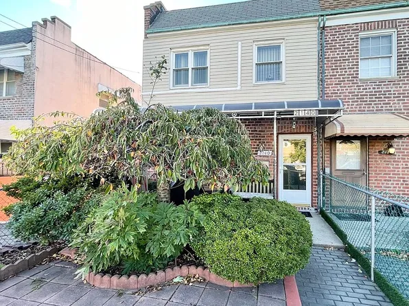 2140 Batchelder St, Brooklyn, NY 11229