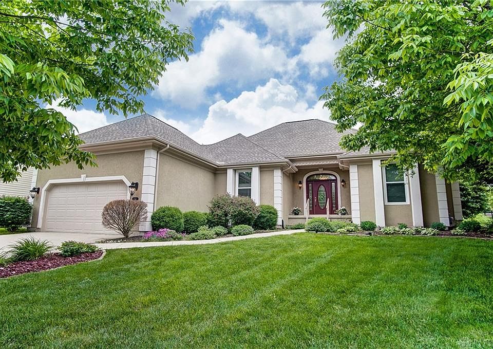 1st image of 9761 Tibbals Ct