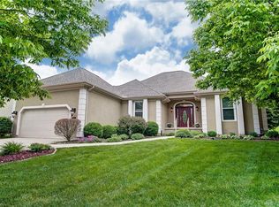 9761 Tibbals Ct, Dayton, OH 45458