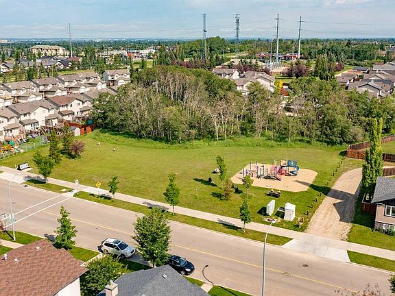 2nd image of 71 N Vanier Dr