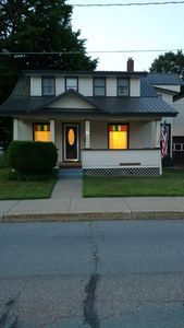 94 Pine St, Winooski, VT, 05404