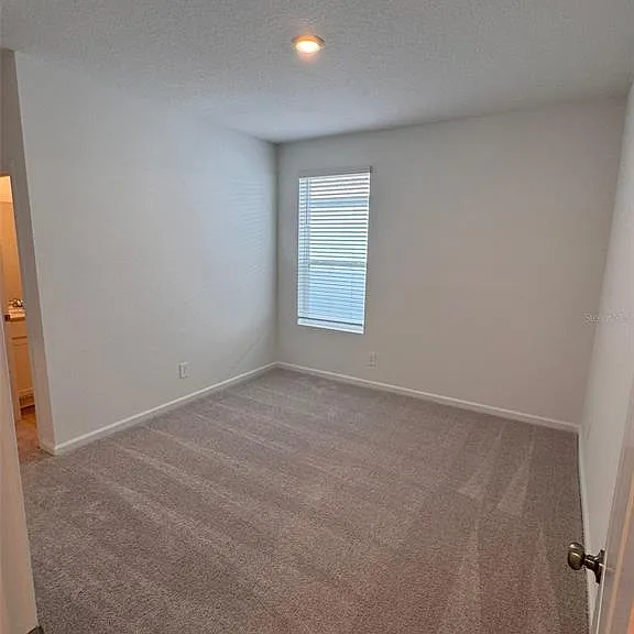 5530 Morant Bay Path — Photo 18