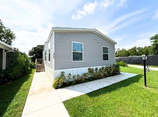 3964 Kenskill Cir, Boynton Beach, FL 33436