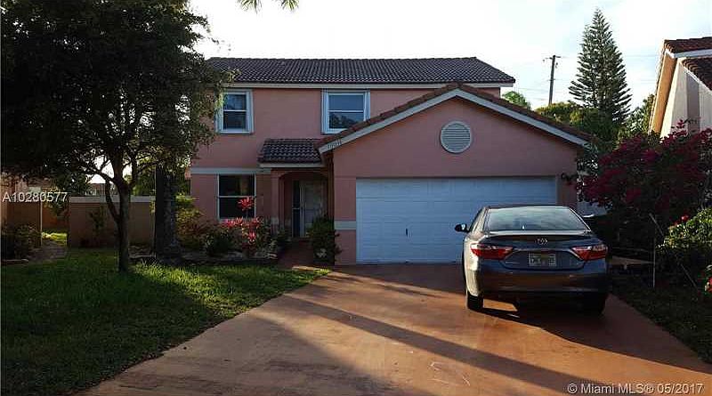 1st image of 19038 NW 56th Ct