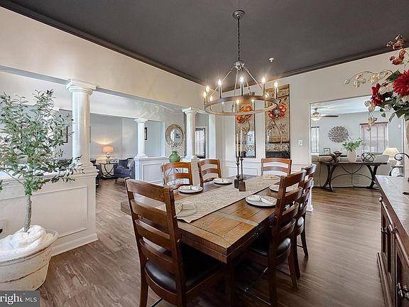 3rd image of 21335 Fairwood Ct