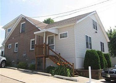 1st image of 3309 Pittsburgh Ave