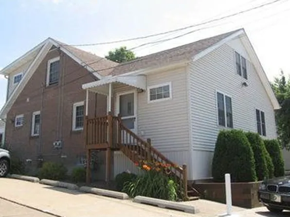 3309 Pittsburgh Ave, Erie, PA 16508
