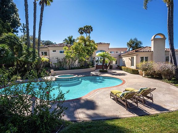 17381 Circa Oriente, Rancho Santa Fe, CA 92067 | Zillow