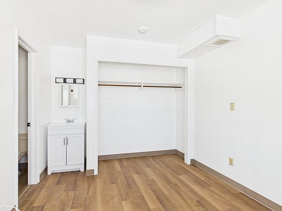 5th image of 401 Slater St #11333193
