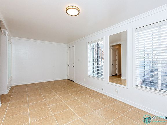 2nd image of 255 Brighton Ave