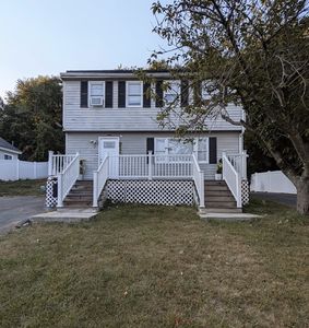 63 Wilson St, Haverhill, MA, 01832