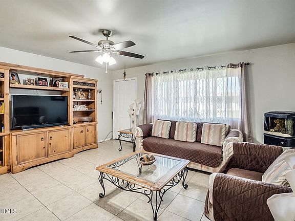 5th image of 6709 E Avalon Dr