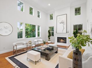 6941 Copal Pl, Carlsbad, CA 92009