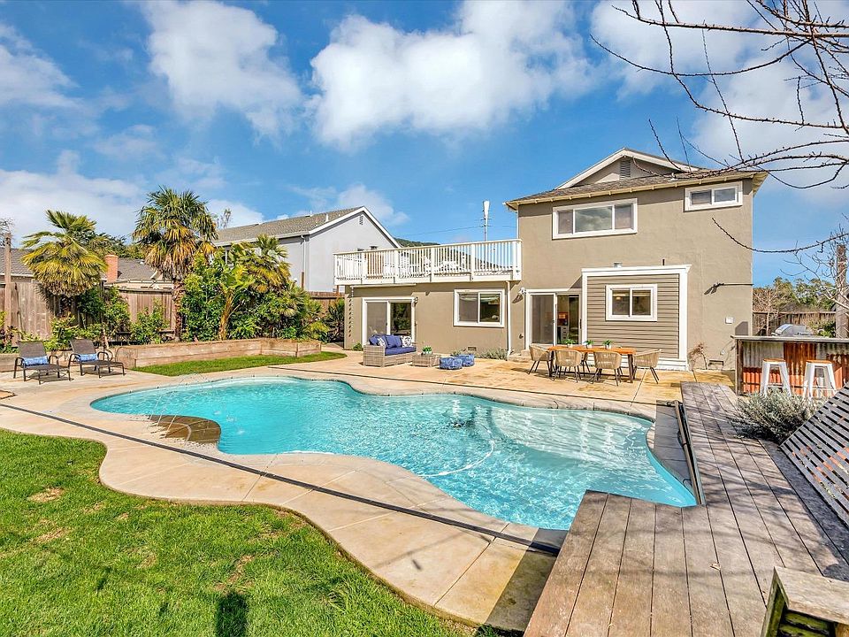 1st image of 181 San Andreas Drive