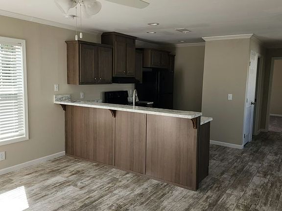 3rd image of 8985 Normandy Blvd Lot 250