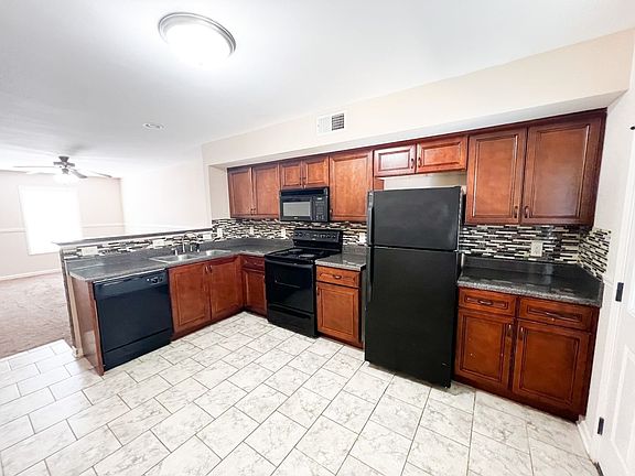 4th image of 2272 McCormick Ln APT G