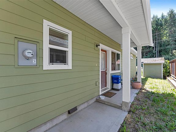 5th image of 3177 Kettle Creek Cres