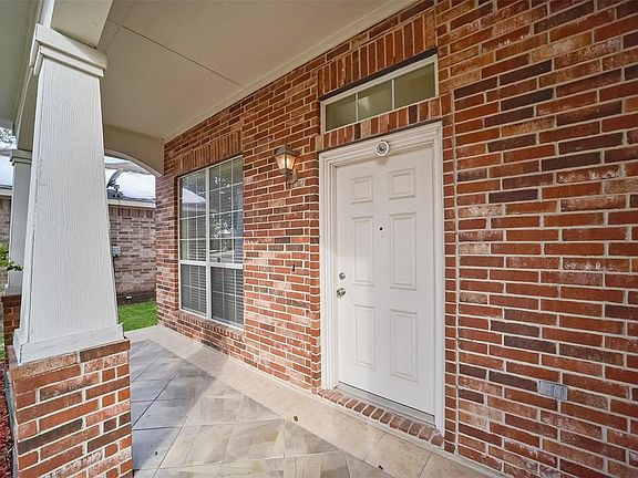 4th image of 1818 Kessler Park Court