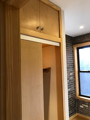 Rented by (DNE Legacy) BH Realty NYC, LLC | media 7