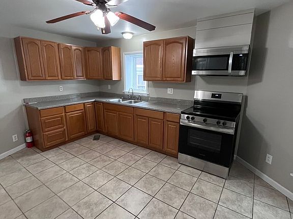 2nd image of 14 N Church St #4
