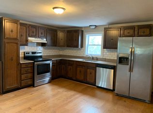 75 Mount Vernon St #5, Dover, NH 03820