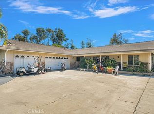 39450 Avenida Bizaro, Murrieta, CA 92562