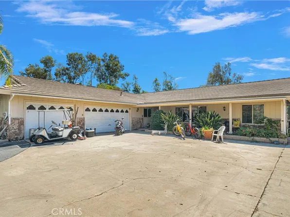 39450 Avenida Bizaro, Murrieta, CA 92562