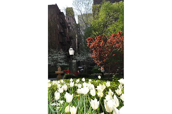 Sold by East Egg Realty | media 15