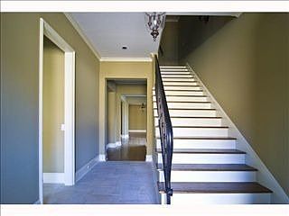 1st image of 4757 Habersham Pl