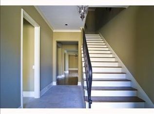4757 Habersham Pl, Memphis, TN 38117
