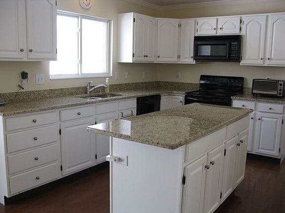 5th image of 10276 Meadowknoll Dr