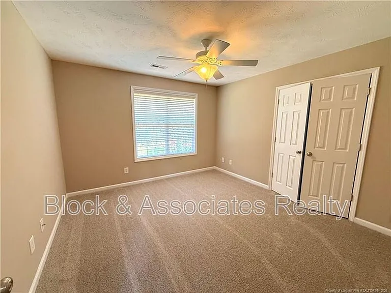 42 Grayson Pl — Photo 11