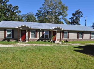 25191 Chestnut Street, Elberta, AL 36530