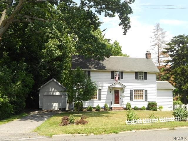 1st image of 6 Academy Ave