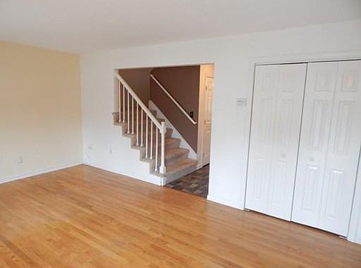 4th image of 96 Mechanic St APT C