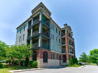 324 Market St NE, Decatur, AL 35601