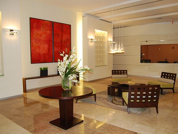 4th image of 9055 SW 73rd Ct APT 1506
