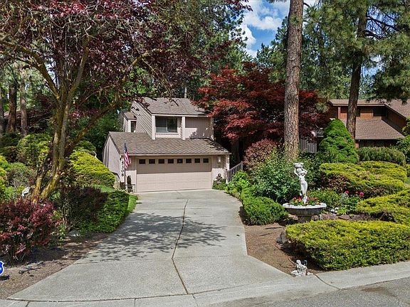 4th image of 5308 N Elton Ct