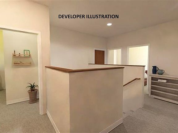 4th image of Primary Terrace Aa Building A