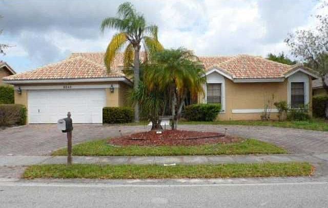 1st image of 9845 NW 48th Dr