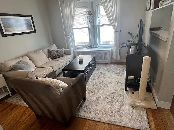 19 Princeton St #1 — Photo 11