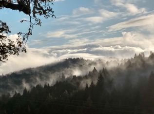 27371 Oriole Dr, Willits, CA 95490