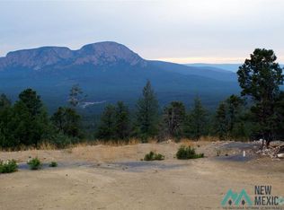 7 Sfmr, Montezuma, NM 87731