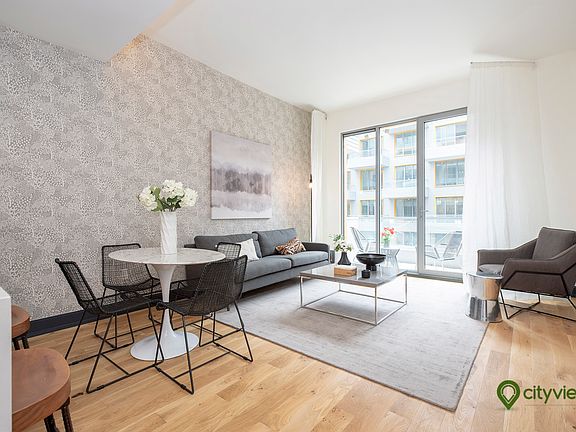 5th image of 10 Montieth St #217B