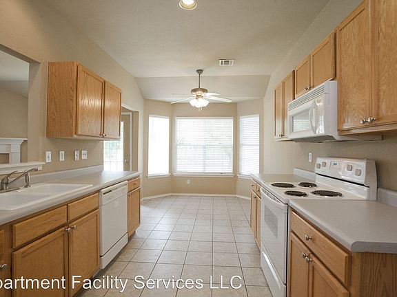 5th image of 4722 S 197 East Ave