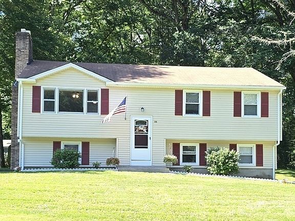2nd image of 135 Red Fox Dr