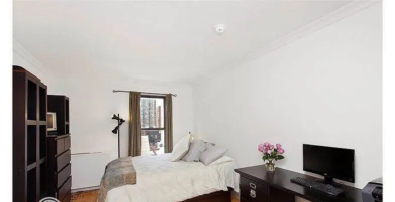 Sold by Owner | media 12