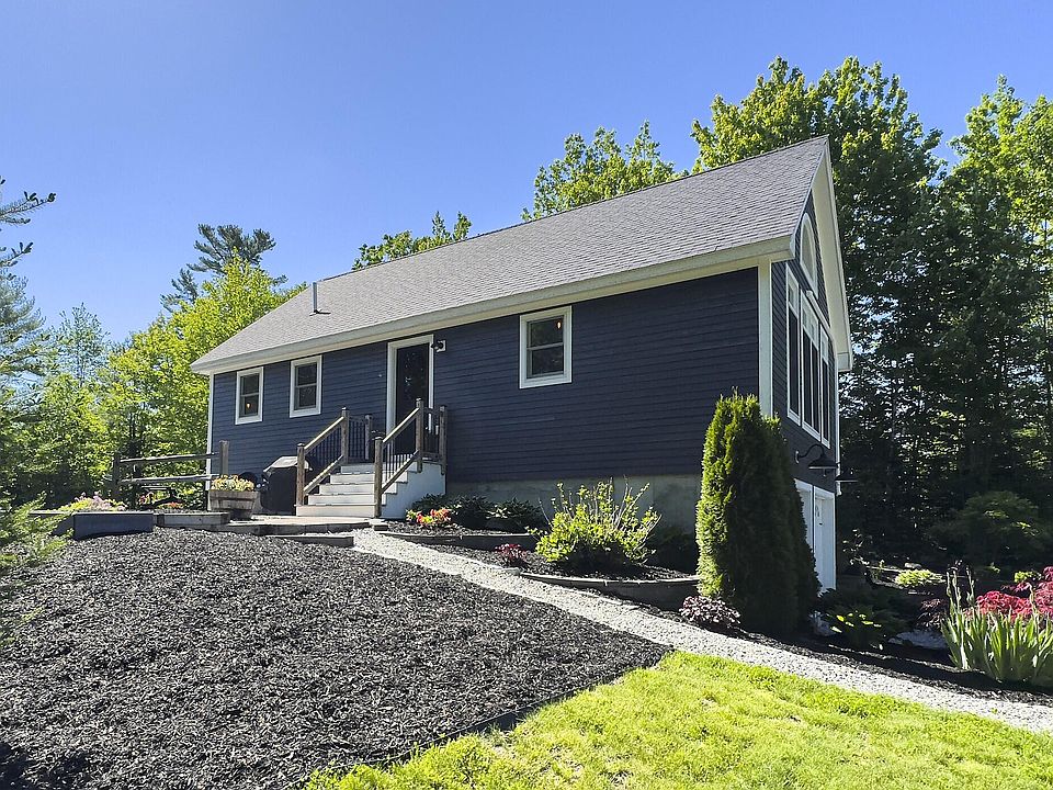 1st image of 371 Union Road